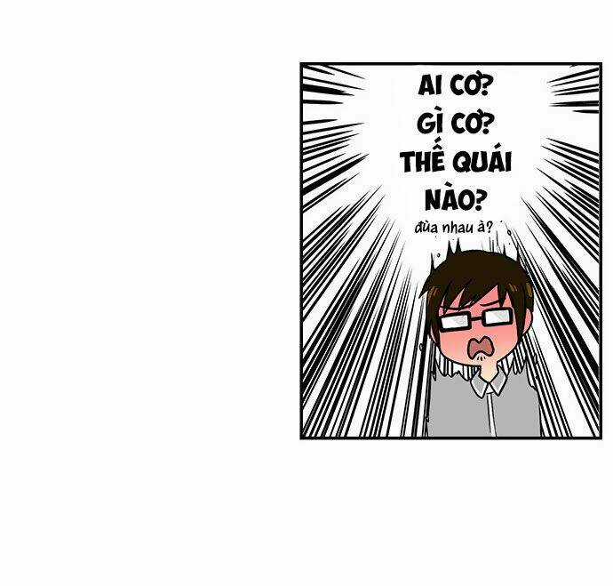 Hắn Ta Là Rồng Chapter 76 trang 45