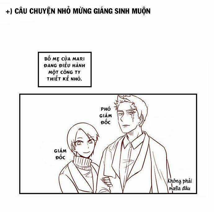 Hắn Ta Là Rồng Chapter 76 trang 46