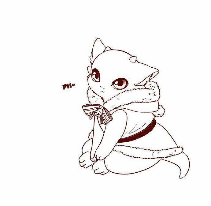 Hắn Ta Là Rồng Chapter 76 trang 52