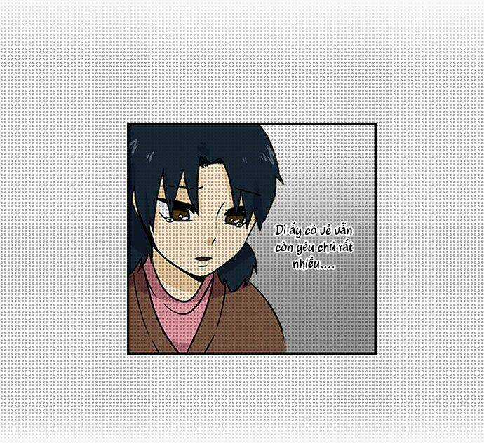 Hắn Ta Là Rồng Chapter 77 trang 11