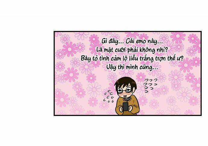 Hắn Ta Là Rồng Chapter 77 trang 14