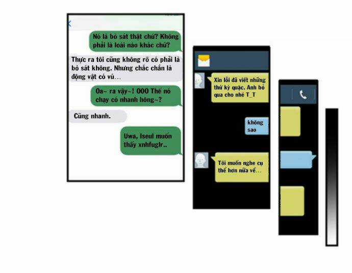 Hắn Ta Là Rồng Chapter 77 trang 26