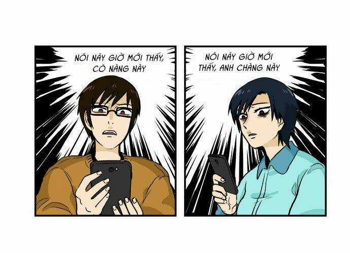 Hắn Ta Là Rồng Chapter 77 trang 27