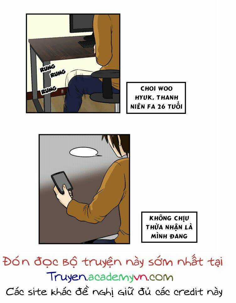 Hắn Ta Là Rồng Chapter 77 trang 4