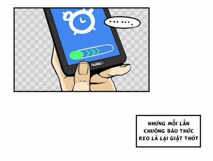 Hắn Ta Là Rồng Chapter 77 trang 6