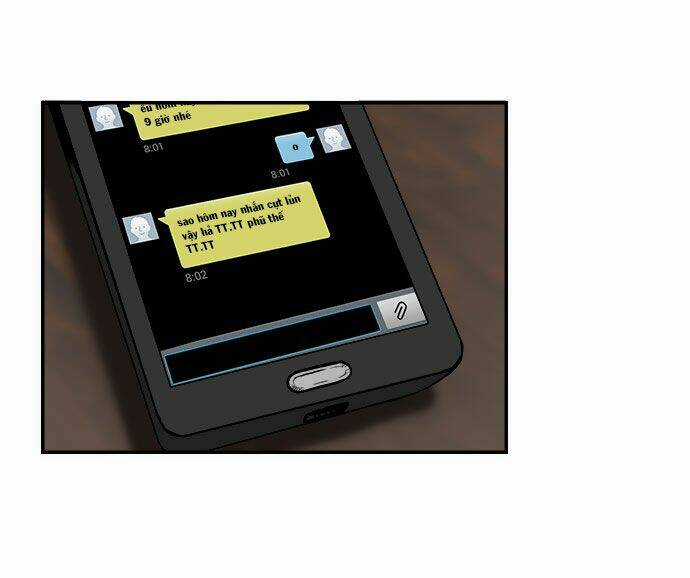 Hắn Ta Là Rồng Chapter 77 trang 9