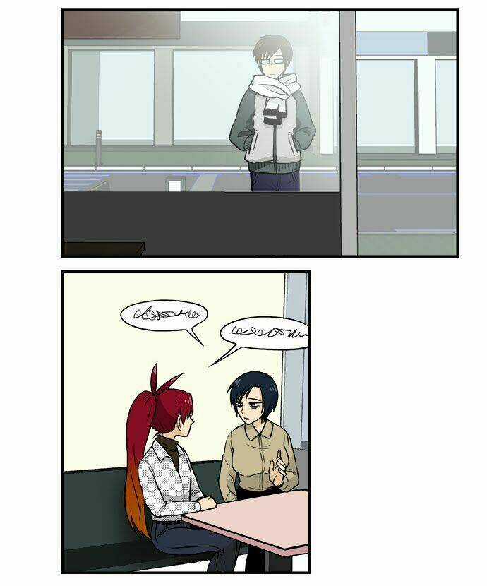 Hắn Ta Là Rồng Chapter 78 trang 2