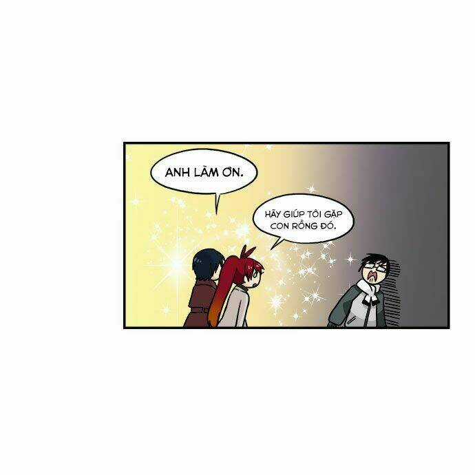 Hắn Ta Là Rồng Chapter 78 trang 24