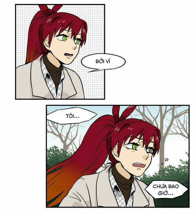 Hắn Ta Là Rồng Chapter 78 trang 27