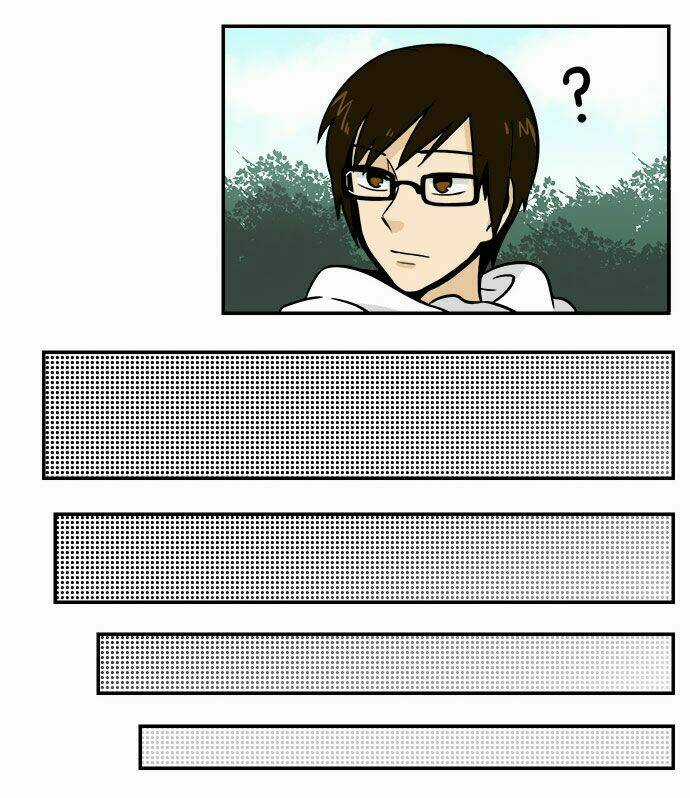 Hắn Ta Là Rồng Chapter 78 trang 28