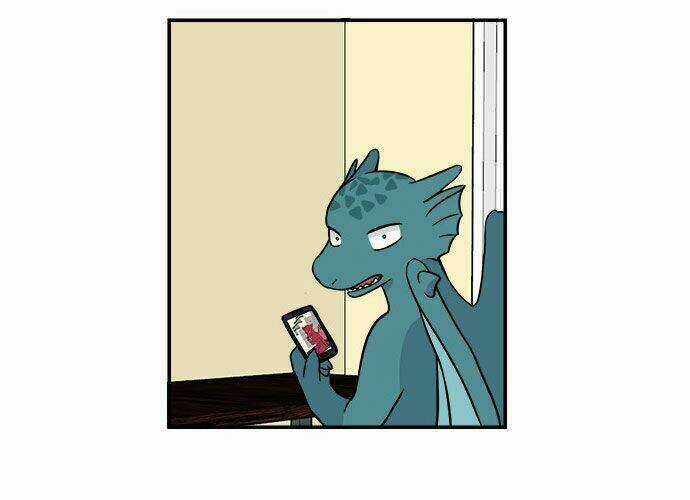 Hắn Ta Là Rồng Chapter 78 trang 33