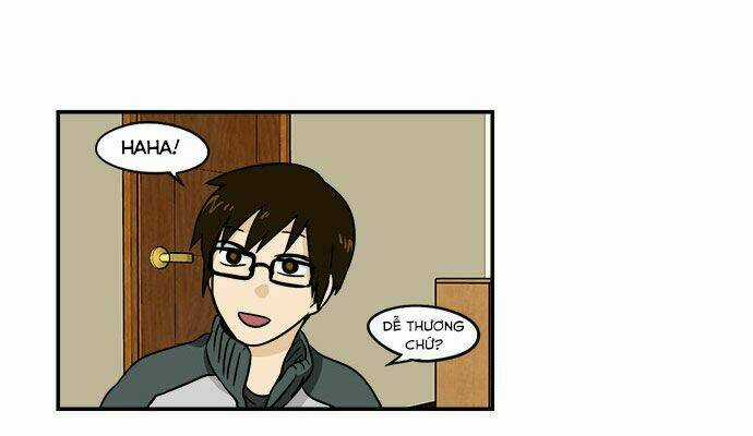 Hắn Ta Là Rồng Chapter 78 trang 34