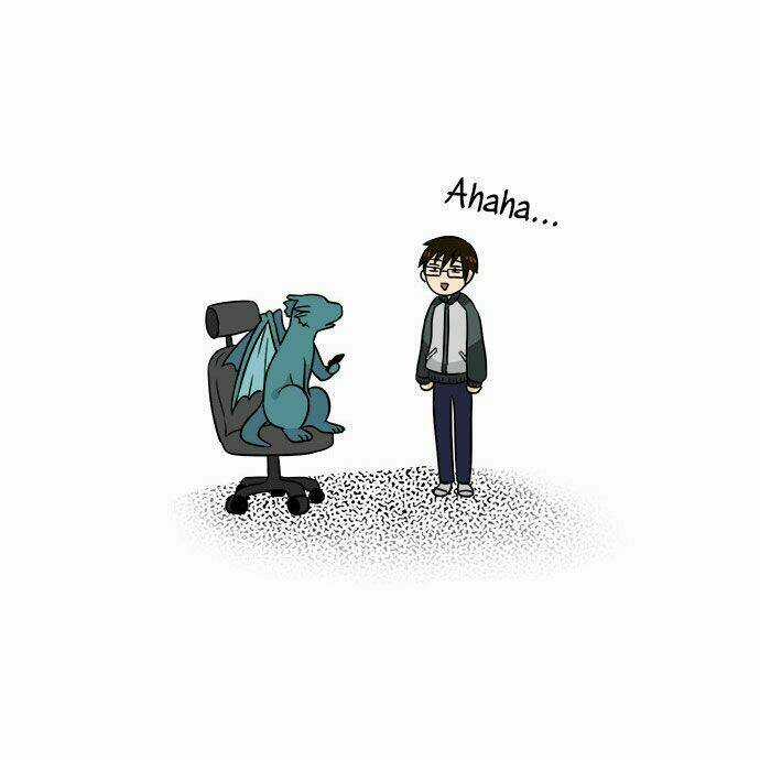 Hắn Ta Là Rồng Chapter 78 trang 35