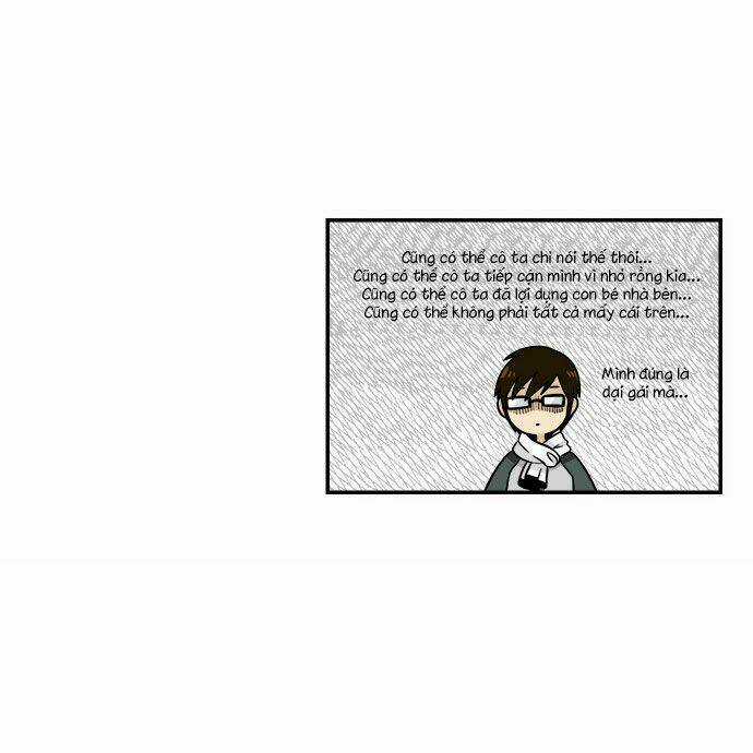 Hắn Ta Là Rồng Chapter 78 trang 7