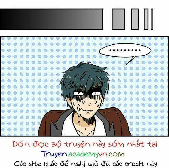 Hắn Ta Là Rồng Chapter 79 trang 22