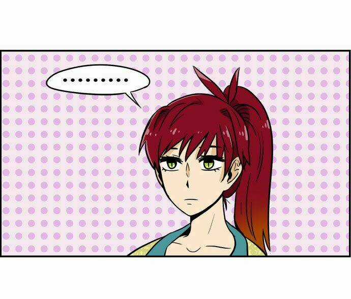 Hắn Ta Là Rồng Chapter 79 trang 23