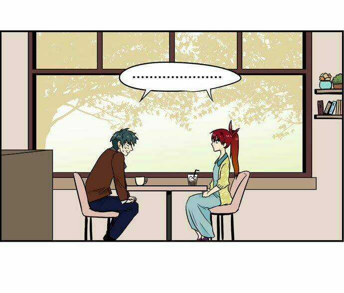 Hắn Ta Là Rồng Chapter 79 trang 24