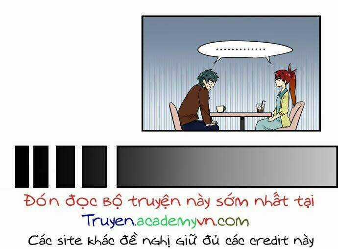 Hắn Ta Là Rồng Chapter 79 trang 25