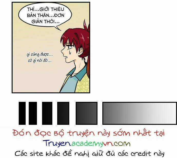 Hắn Ta Là Rồng Chapter 79 trang 29