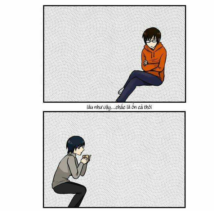 Hắn Ta Là Rồng Chapter 79 trang 30