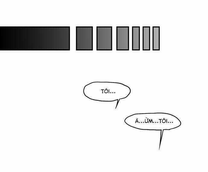 Hắn Ta Là Rồng Chapter 79 trang 31