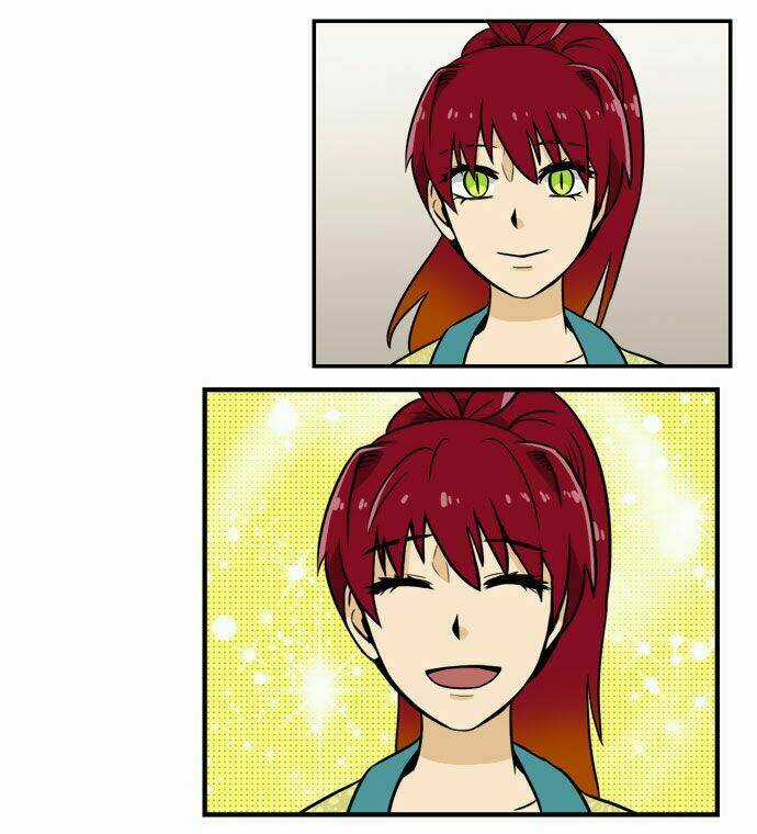 Hắn Ta Là Rồng Chapter 79 trang 33