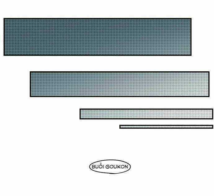 Hắn Ta Là Rồng Chapter 79 trang 34