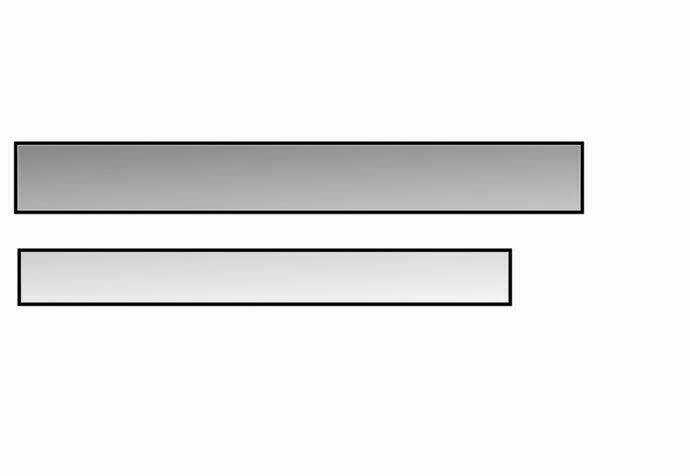 Hắn Ta Là Rồng Chapter 80 trang 21