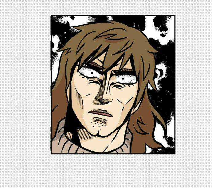 Hắn Ta Là Rồng Chapter 80 trang 23