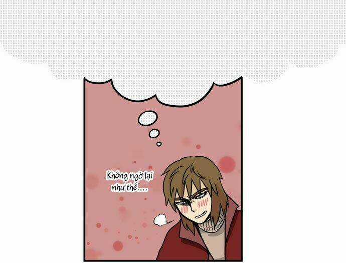 Hắn Ta Là Rồng Chapter 80 trang 27