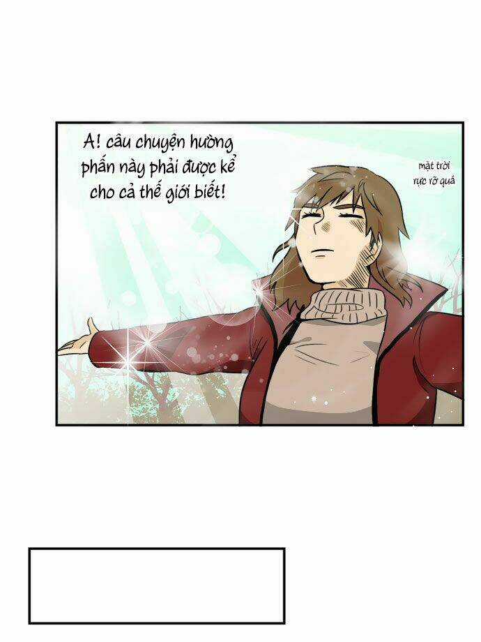 Hắn Ta Là Rồng Chapter 80 trang 28