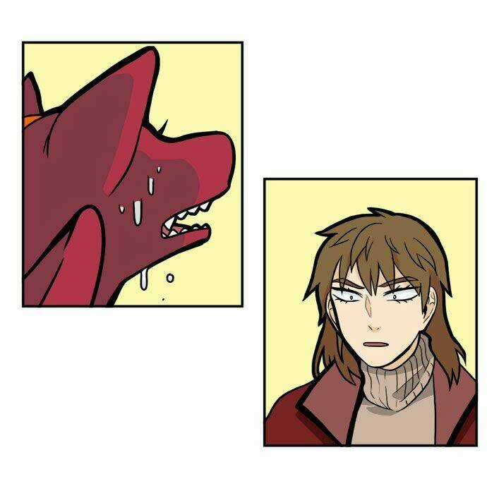 Hắn Ta Là Rồng Chapter 80 trang 31