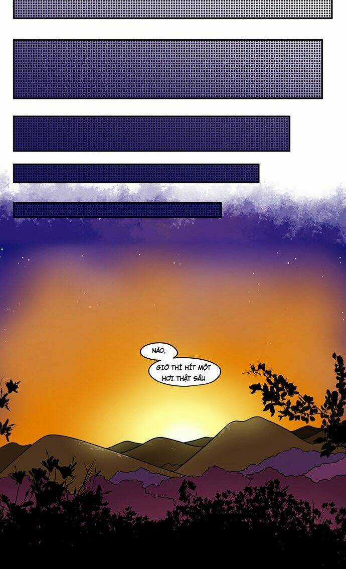 Hắn Ta Là Rồng Chapter 81 trang 13