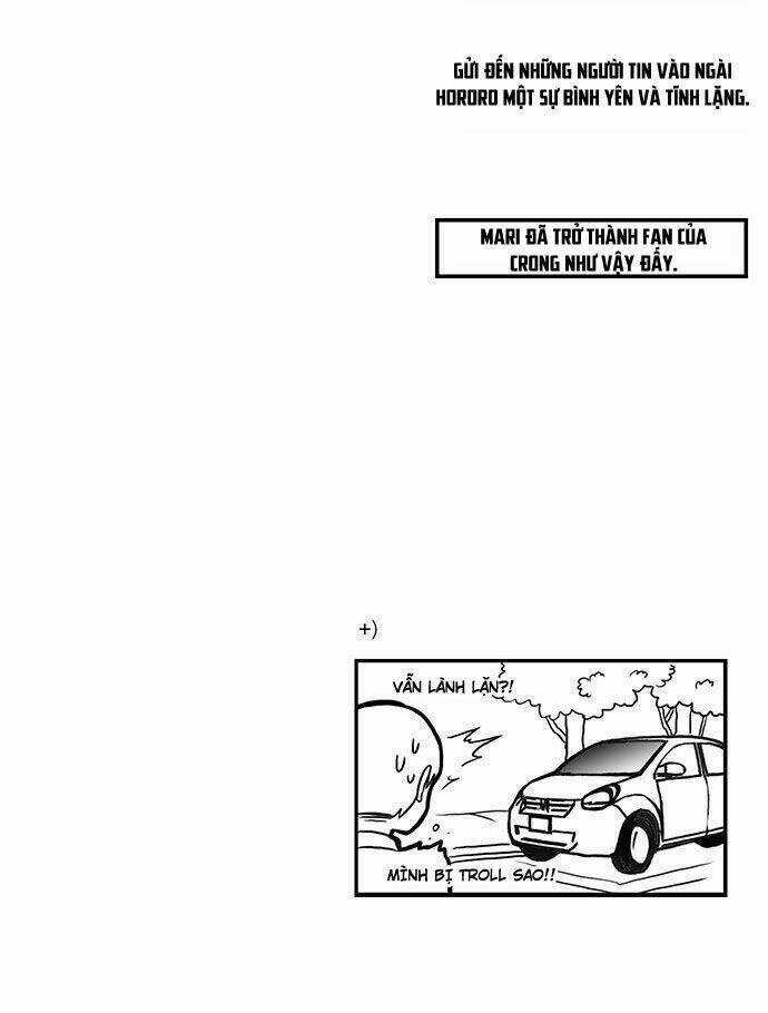 Hắn Ta Là Rồng Chapter 83 trang 18