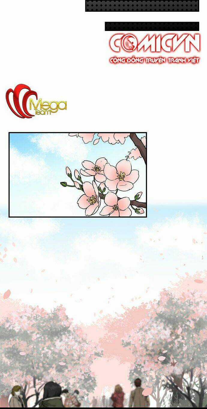 Hắn Ta Là Rồng Chapter 85 trang 14