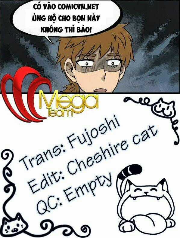 Hắn Ta Là Rồng Chapter 85 trang 19