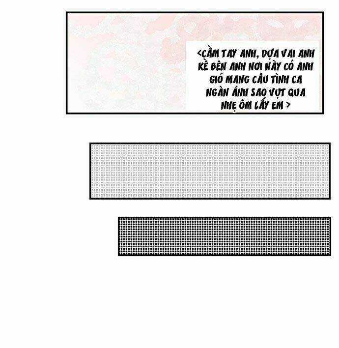 Hắn Ta Là Rồng Chapter 86 trang 10