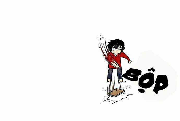 Hắn Ta Là Rồng Chapter 89 trang 11