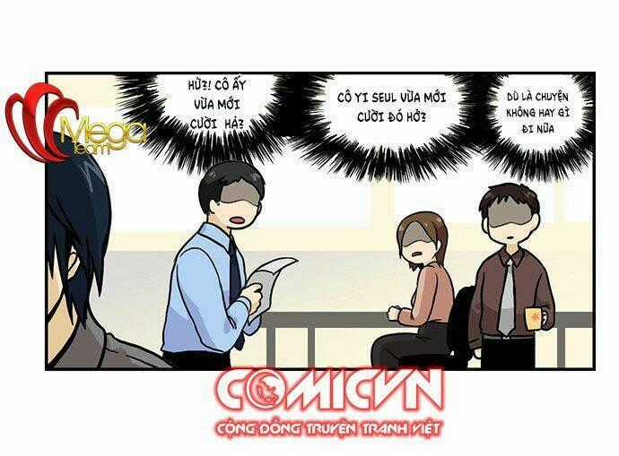 Hắn Ta Là Rồng Chapter 89 trang 23