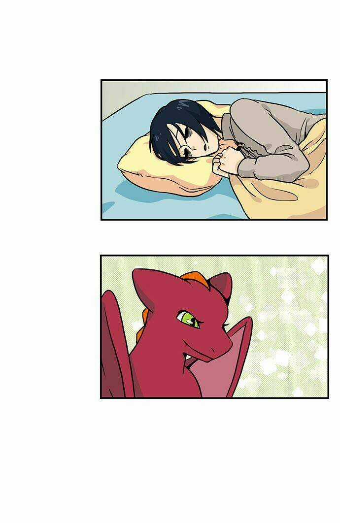 Hắn Ta Là Rồng Chapter 89 trang 7