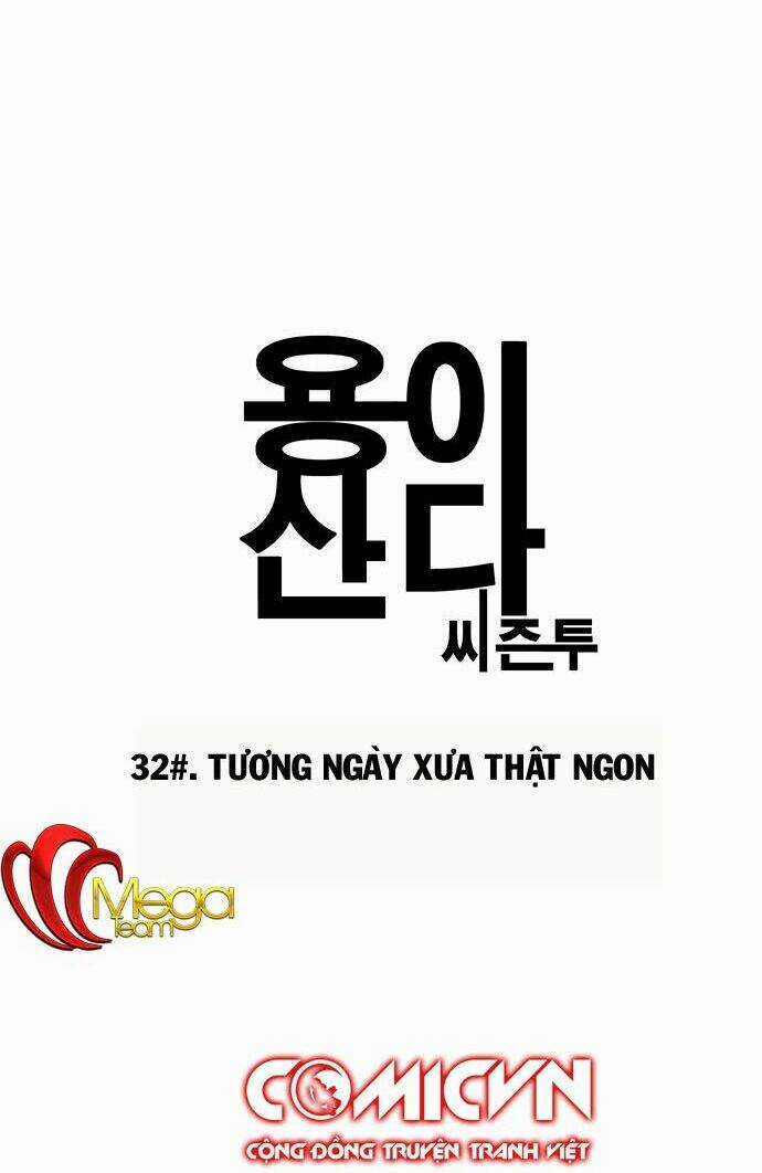 Hắn Ta Là Rồng Chapter 89 trang 8