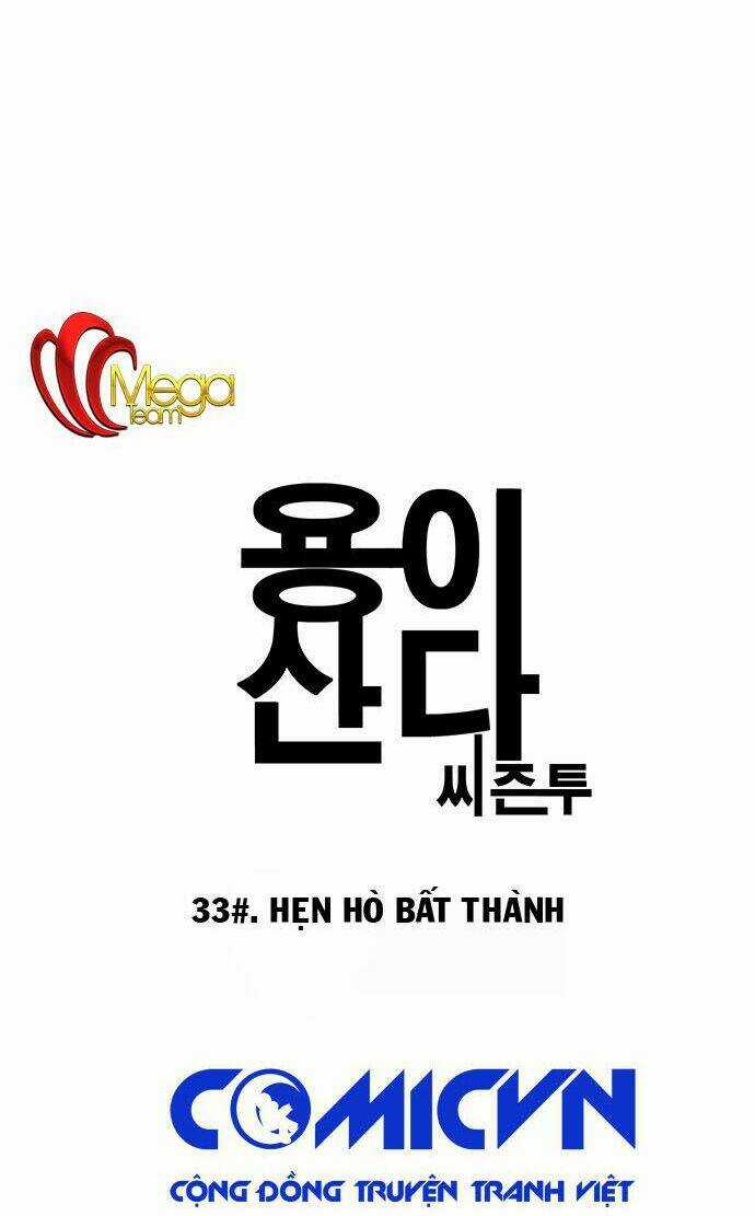 Hắn Ta Là Rồng Chapter 90 trang 3