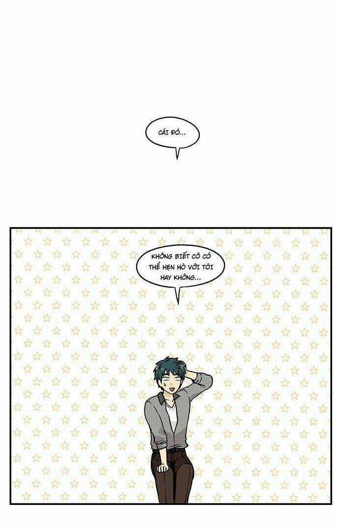 Hắn Ta Là Rồng Chapter 90 trang 6