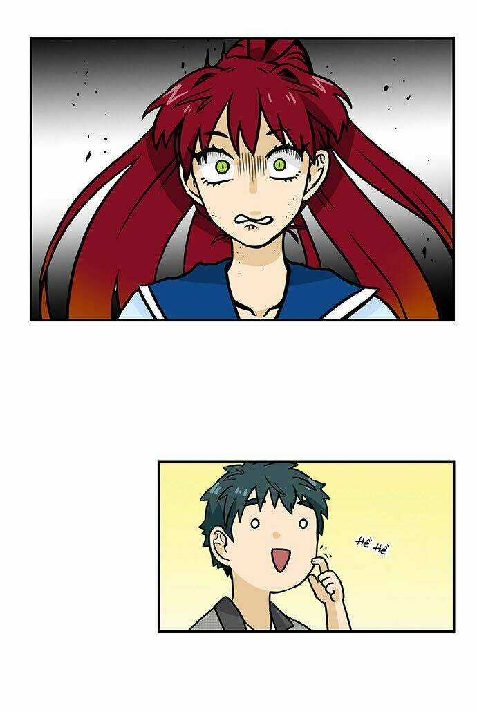 Hắn Ta Là Rồng Chapter 90 trang 7