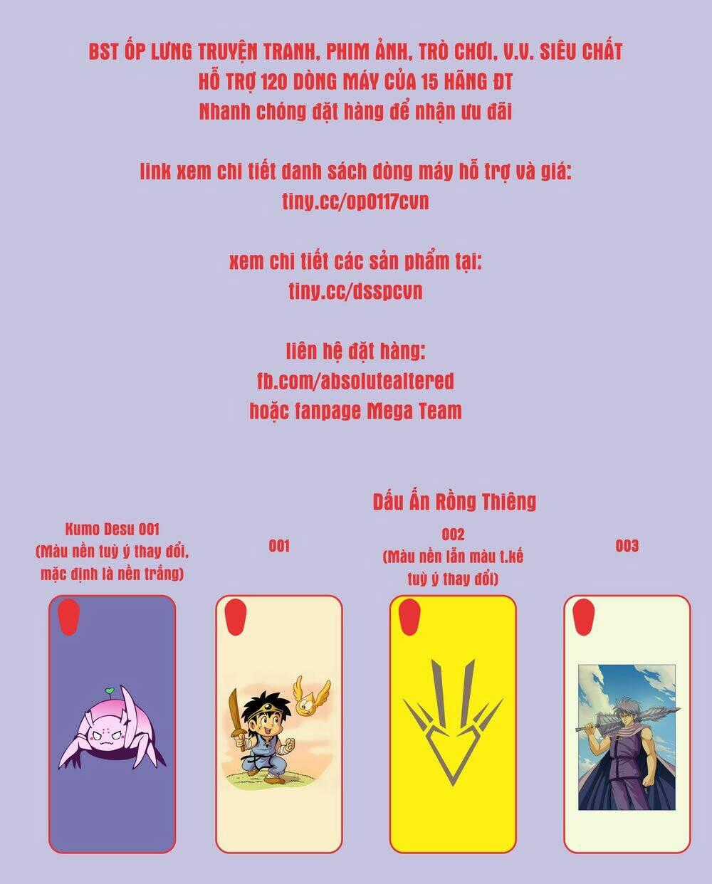 Hắn Ta Là Rồng Chapter 91 trang 25