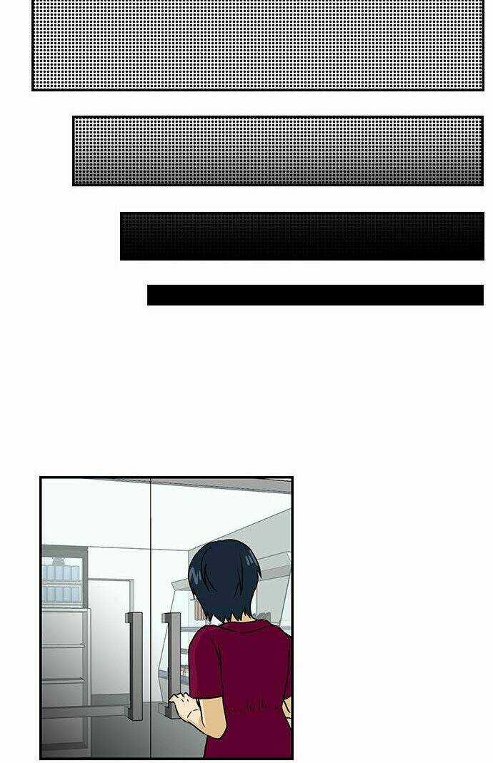 Hắn Ta Là Rồng Chapter 94 trang 6