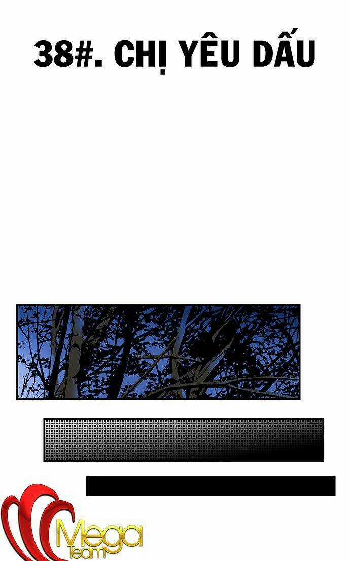 Hắn Ta Là Rồng Chapter 95 trang 4