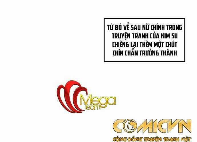 Hắn Ta Là Rồng Chapter 99 trang 16