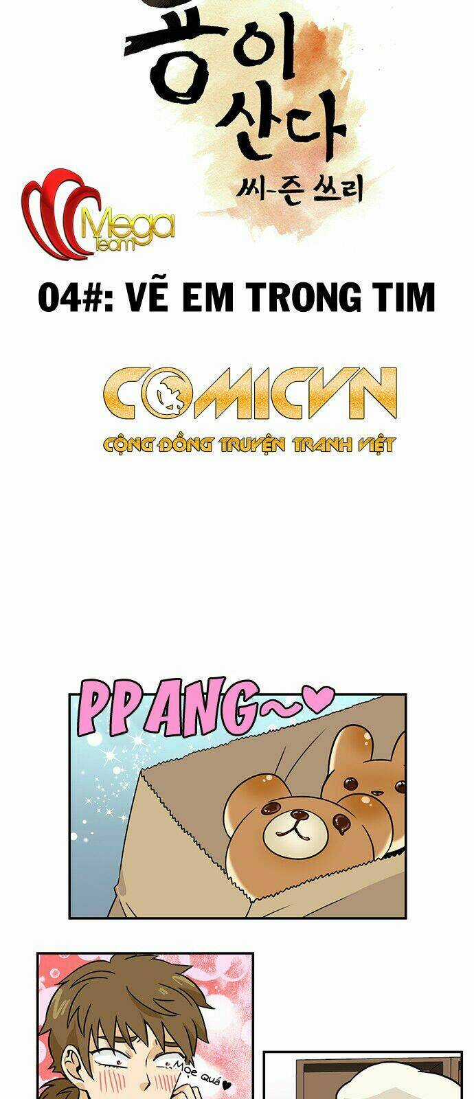 Hắn Ta Là Rồng Chapter 99 trang 2