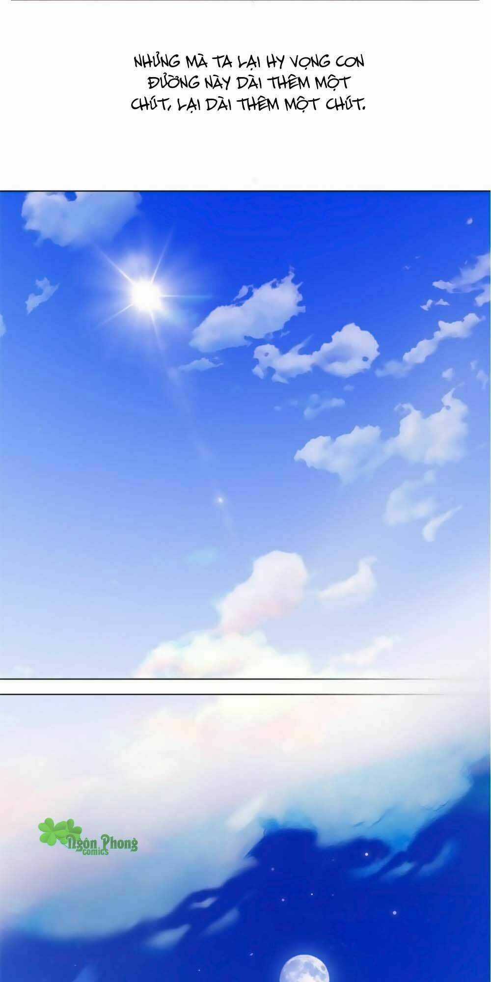 Hắn Ta Là Vua Chapter 11 trang 18